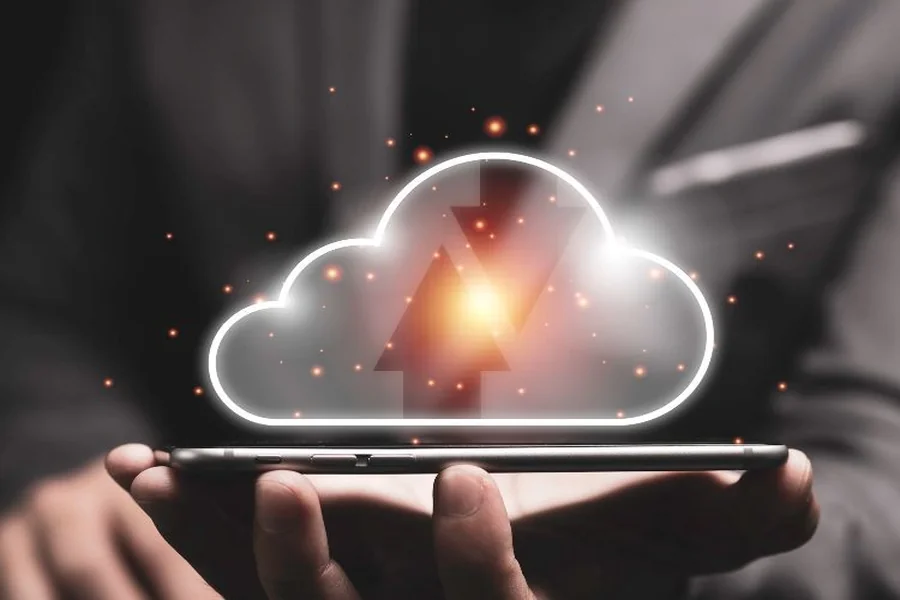 Digital Transformation for SMEs