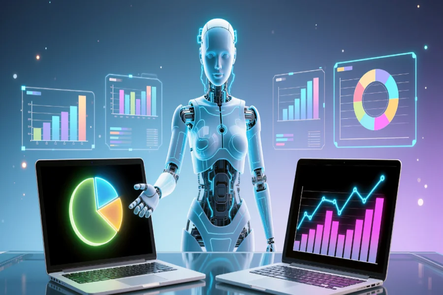 Algorithms