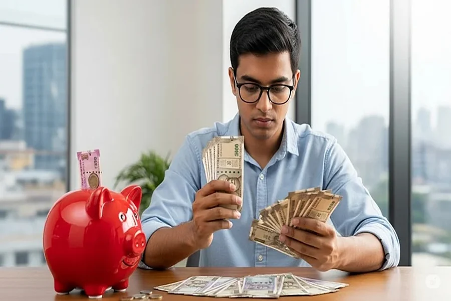 Understanding Your True Financial Picture