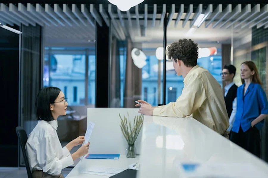 Why Facility Upkeep Shapes How Your Business Is Perceived