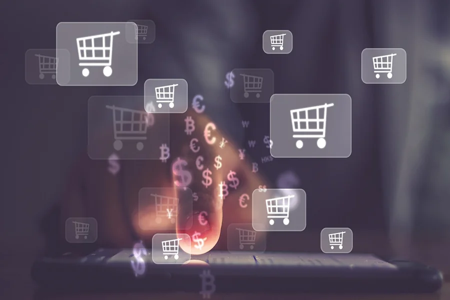 Why Source to Pay Systems Are Replacing Traditional Procurement Tools in 2026