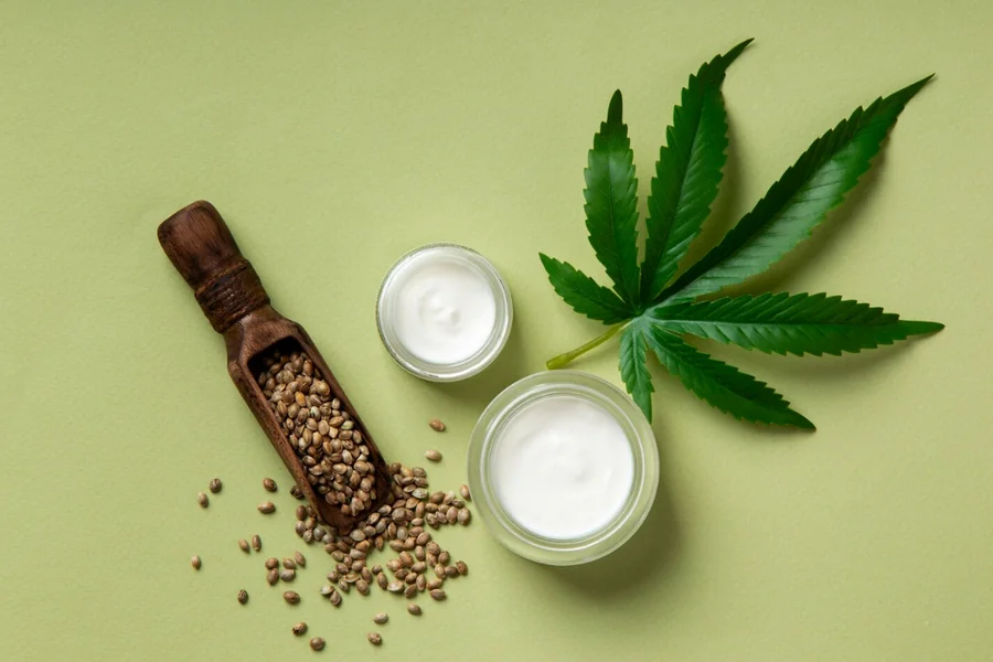Cannabinoids