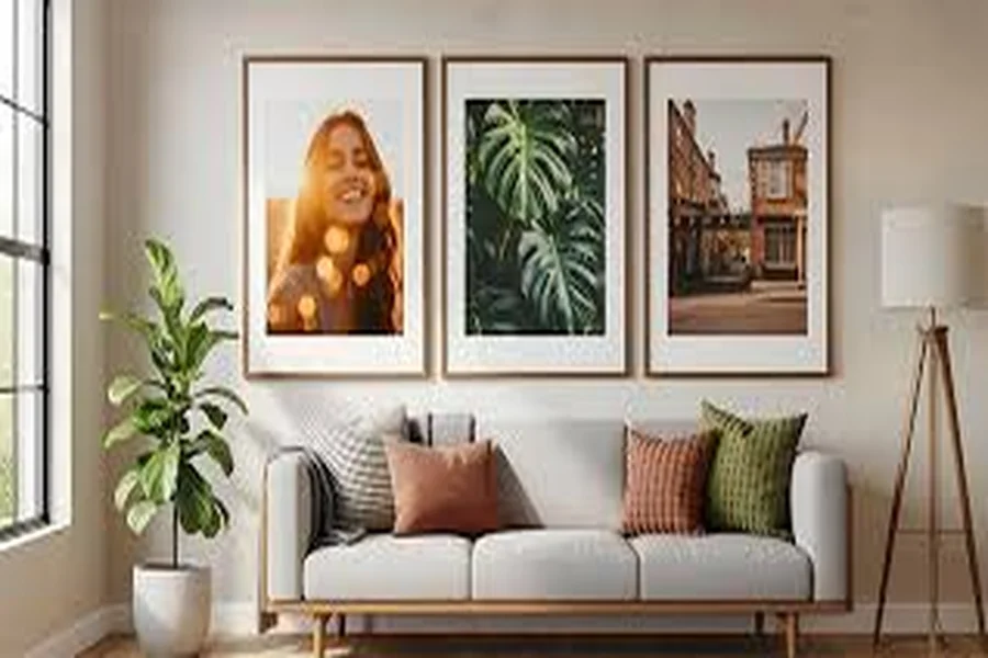 Canvas Prints