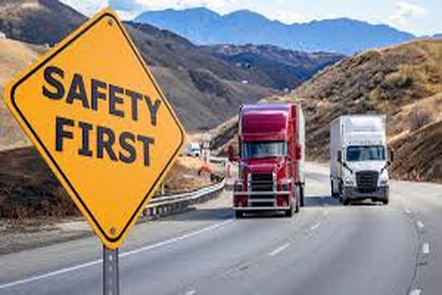 Driver Staffing Solutions
