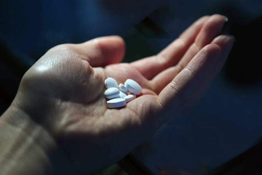 How Long Does Drug Detox Take