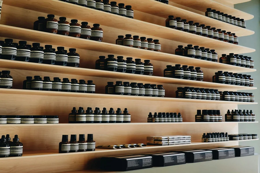 Safer Sourcing for Clinics Verification Steps for Procedure-Ready Products