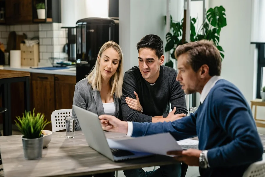 The Pros and Cons of Sober Living for Couples When Shared Recovery Support Can Help and When It May Be More Complicated
