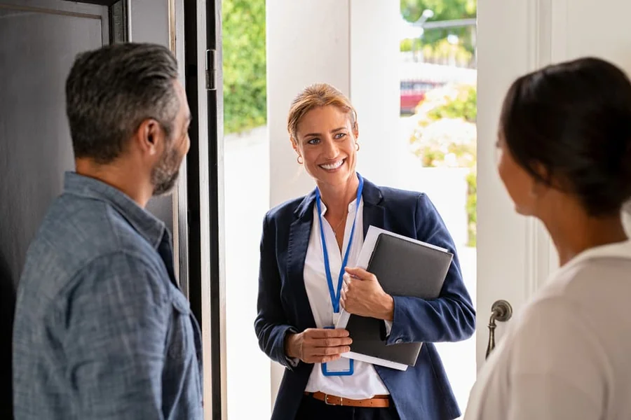 Top Career Paths for Graduates Interested in Social Work