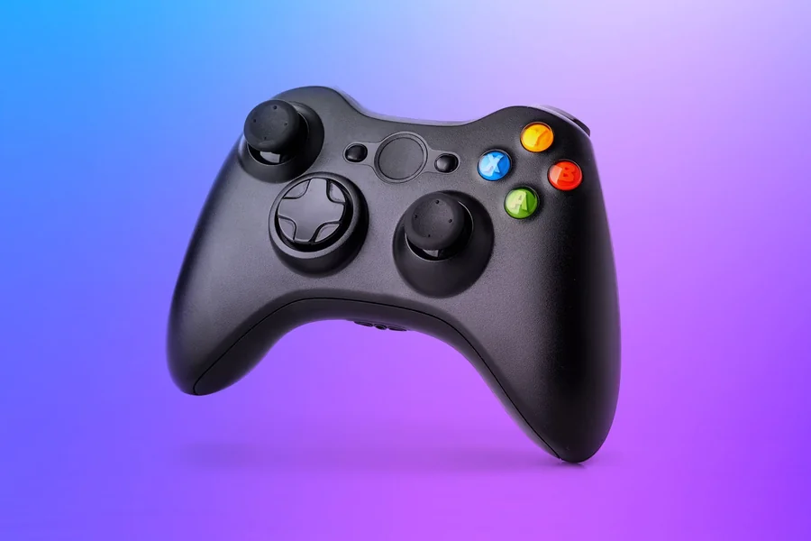 Understanding House Edge and Its Impact on Online Games