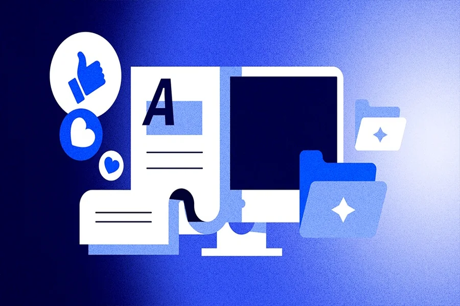 What App Distribution Models Teach Digital Publishers About Audience Retention