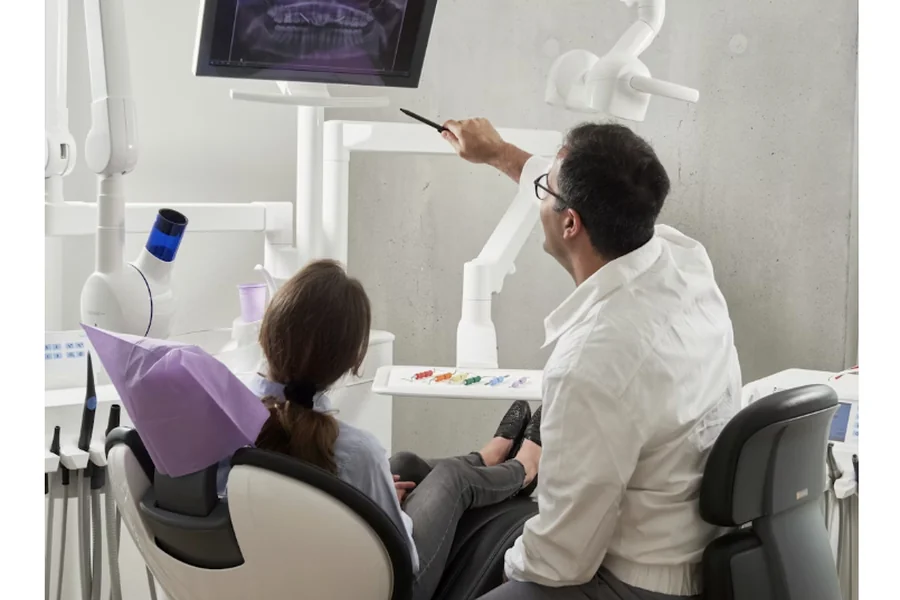 What Are the Key Benefits of Dental Veneers