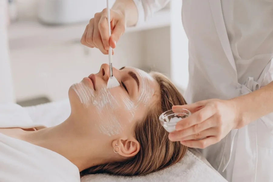 What Fast-Acting Skin Rejuvenation Treatments Mean for Modern Anti-Ageing Routines