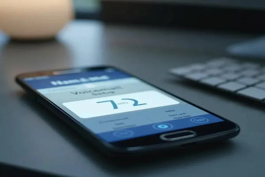 PhoneSmartGuide