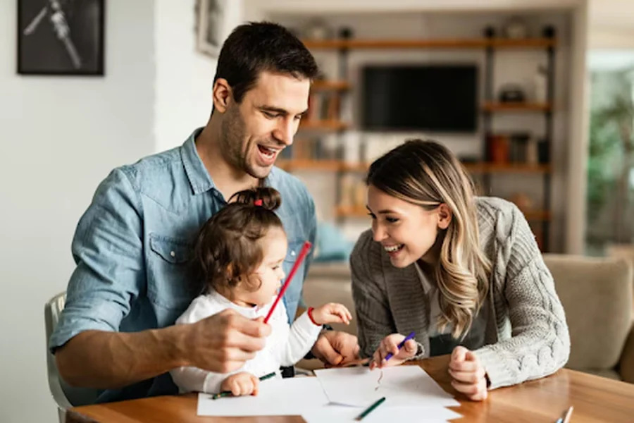 5 Smart Steps for Families Planning the Next Chapter of Aging