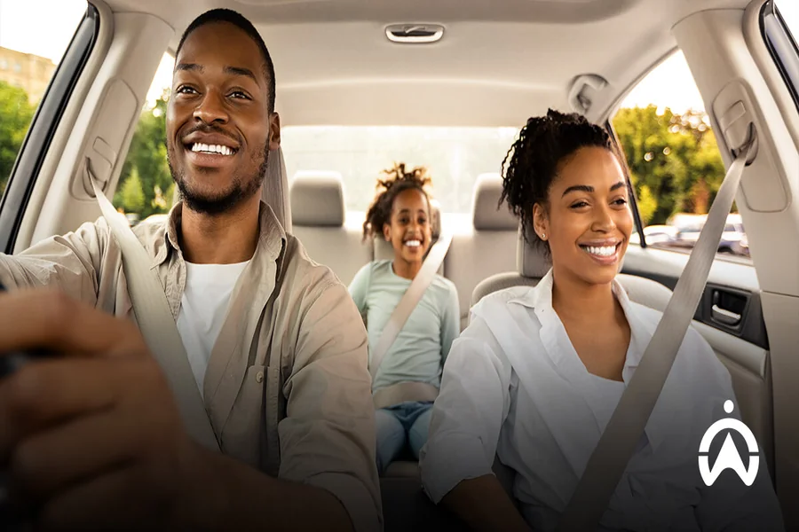 Car Leasing While Traveling