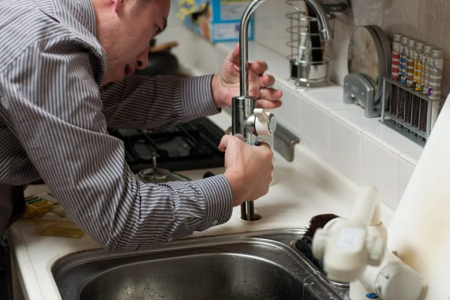 Reliable Plumber