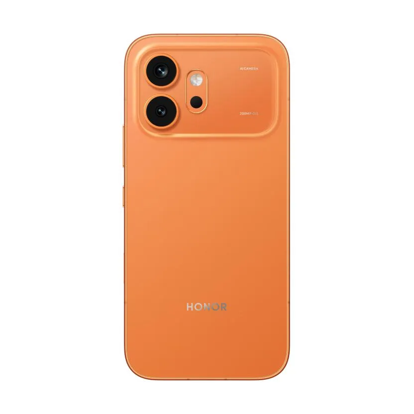 Smartphone
