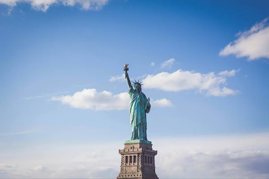 Moving to the USA Which Items Are Better to Send in Advance