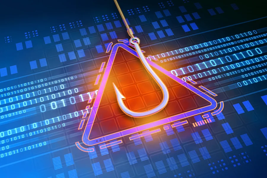 Email Security