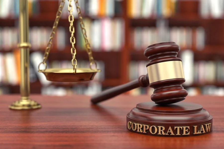 Law Firms