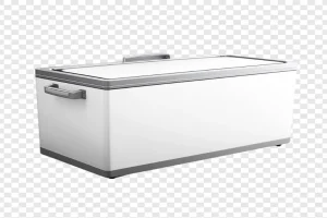Electric Cooler