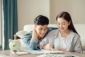 7 Expert Tips for First-Time Life Insurance Buyers