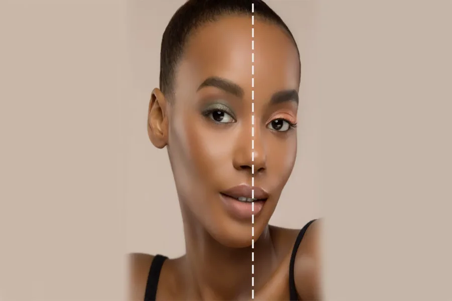  7 Viral Social Media Makeup Trends to Test with a Virtual Makeup Try On