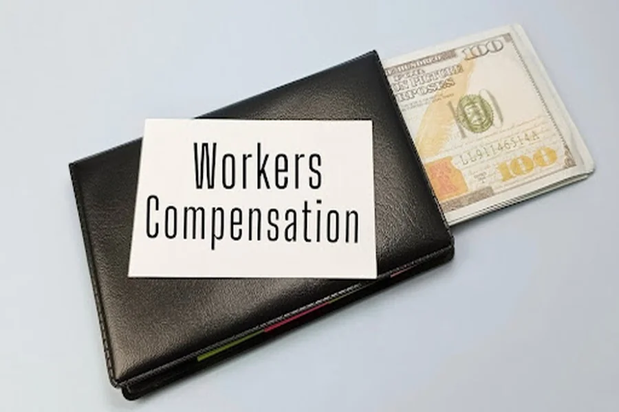 Can Returning to Work Too Early Hurt a Workers’ Compensation Claim