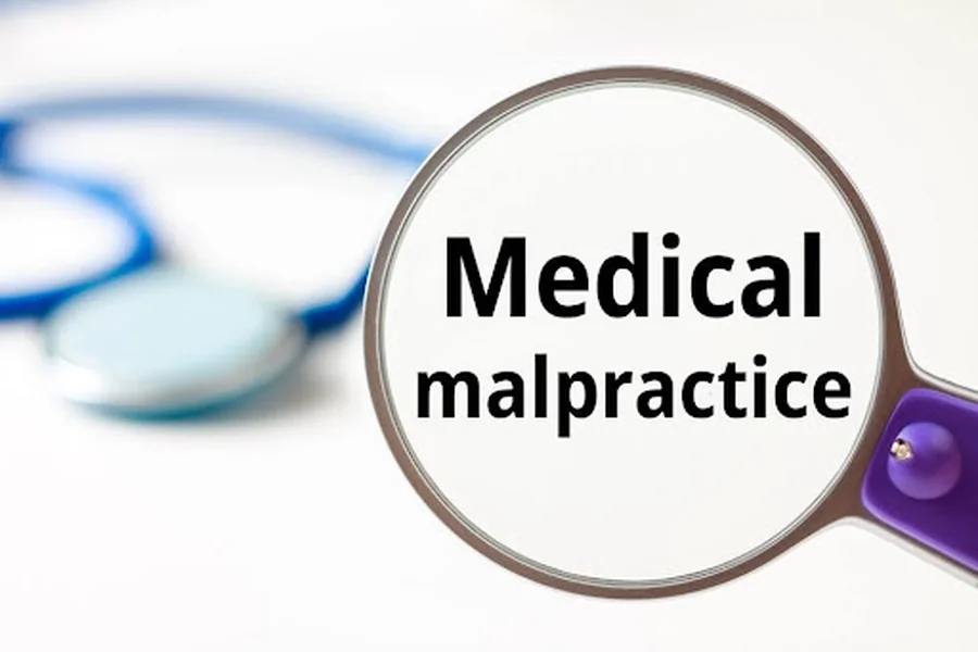 Can a Delayed Diagnosis Become Grounds for a Medical Malpractice Claim in Baltimore, MD