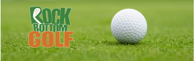 Golfers