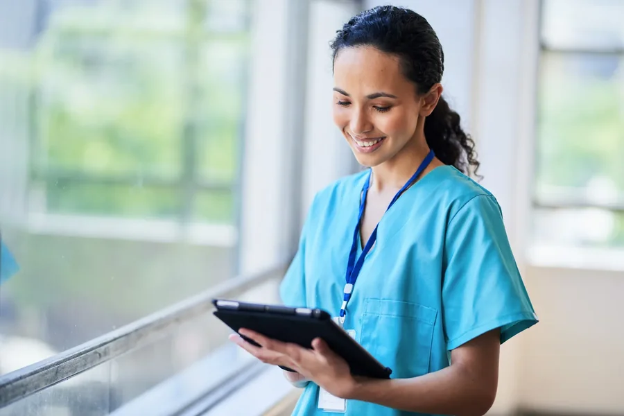 Digital Health