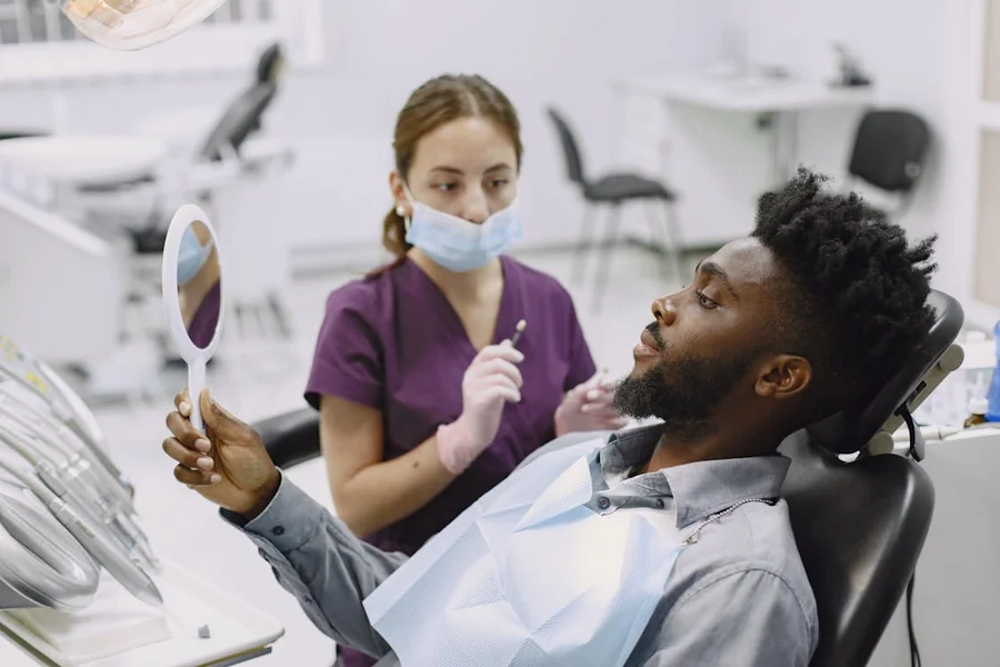 How to Find a Great Pediatric Dentist in Aiea, HI