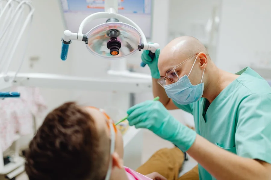How to Find a Great Pediatric Dentist in Aiea, HI