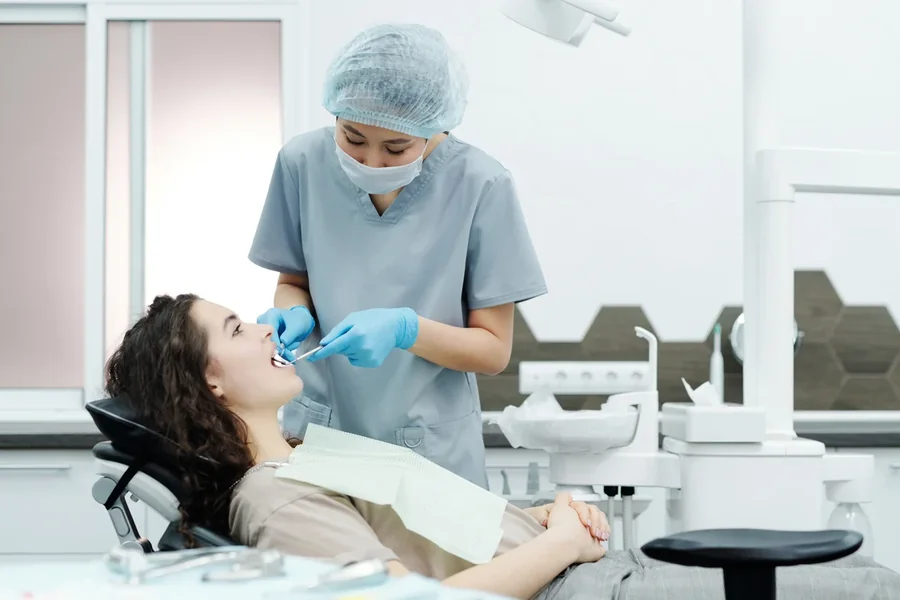 How to Find a Great Pediatric Dentist in Aiea, HI