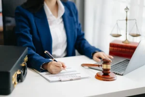 Personal Injury Cases Why You Need a Lawyer!