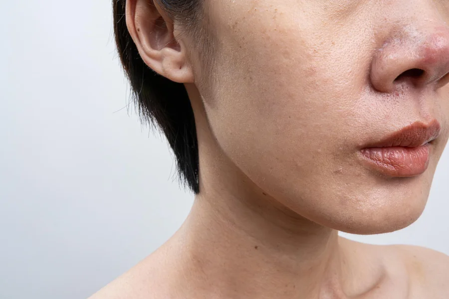 Plastic Surgery
