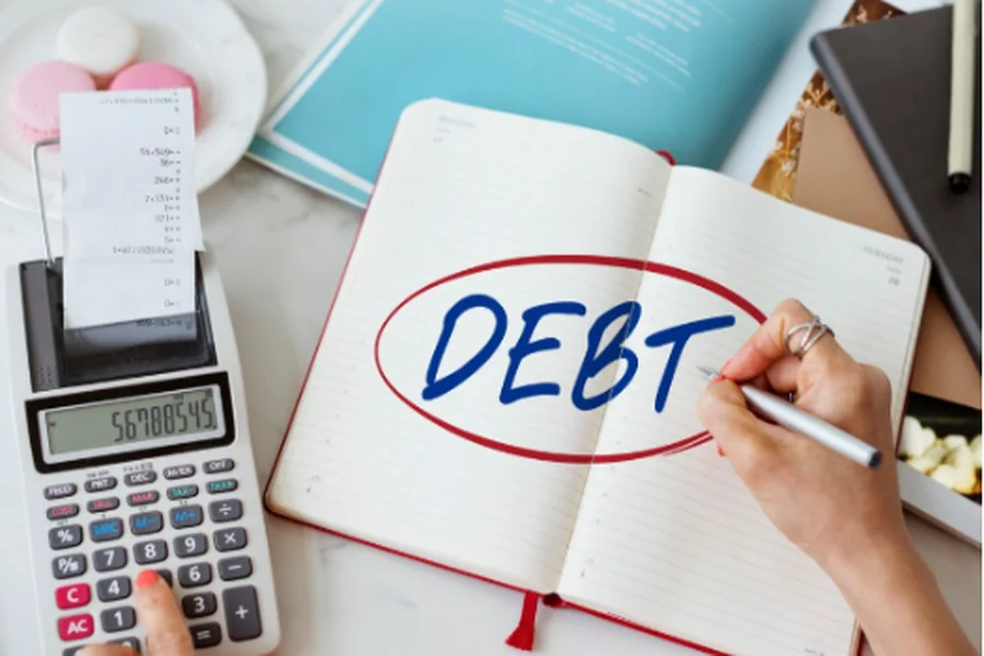 Pros and Cons of Consolidating High-Interest Debt