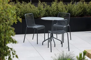Restaurant Chairs