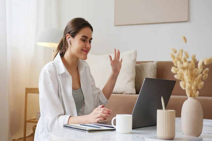 Signs You May Benefit From Virtual Behavioral Health Support