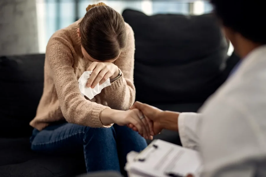 Simple Daily Habits for Better Mental Health at Any Age