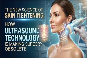 Skin Tightening