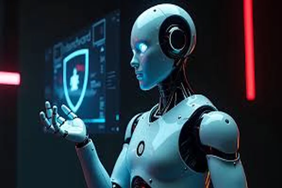 AI Wallpaper Generator
