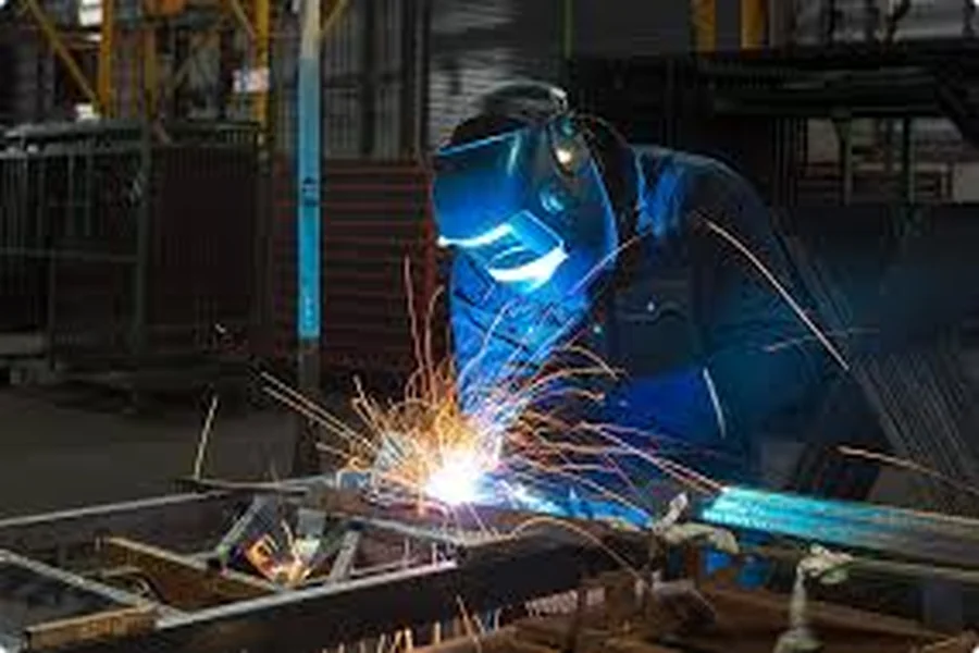 Metal Cutting Solutions
