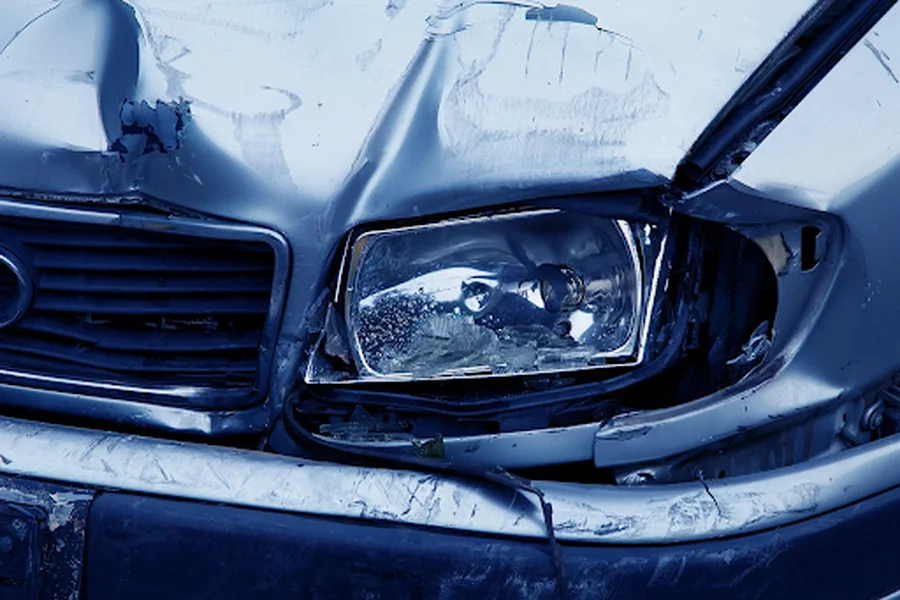 Understanding Comparative Negligence in Auto Accident Cases