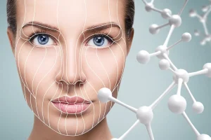Understanding The Value Of Skin Health In A Long-Term Investment