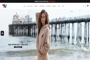 What Makes Aviator Nation So Easy to Wear Every Day 