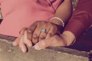 What to Do If You Have Been Refused a Spouse Visa