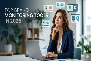 Monitoring Tool