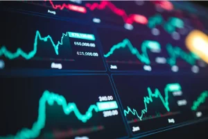 Trading