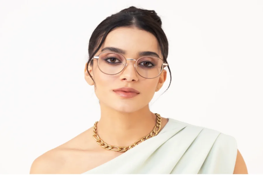 Transitions in style often come